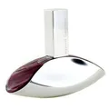 Calvin Klein Euphoria 50/100ml Eau De Parfum for Women New&Sealed