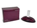 Calvin Klein Euphoria Women Eau de Parfum (100 ml) Neu & OVP