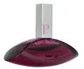 Calvin Klein Euphoria Women Edp Spray