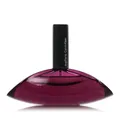 Calvin Klein Euphoria for Women Eau De Parfum EDP 100 ml (woman)