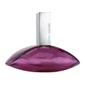 Calvin Klein Euphoria Eau de Parfum Spray 100ml orientalisch-blumig