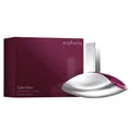 Woda perfumowana damska Calvin Klein Euphoria 100 ml
