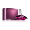 Damen Parfum Calvin Klein Euphoria EDP 100ml Eau de Parfum Original