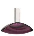Calvin Klein Euphoria for Women Eau de Parfum 100 ml OVP NEU