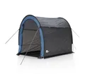 yourGEAR Gerätezelt yourGEAR Zelt Vento 200x180x180cm Gerätezelt Fahrradzelt 5000mm