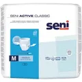 SENI Active Classic Inkontinenzpants M