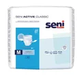 SENI Active Classic Inkontinenzslip Einmal M, 90 St