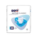 SENI Active Classic Inkontinenzpants M 3X30 ST