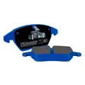 EBC Bluestuff NDX Bremsbeläge hinten EBC116065 für Ford Galaxy 1