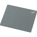 Folia Schneidematte (45 x 30 cm) (2341)