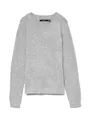 VERO MODA Female Strickpullover VMDOFFY Strickpullover