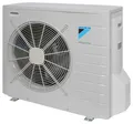 DK DAIKIN Altherma R Hybrid AG 8 kW H/C 1-phasig/230V, Heizen und Kühlen