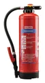 Gloria Wasser Aufladefeuerlöscher WH 6 PRO