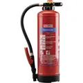 Gloria WH6PRO Wasserfeuerlöscher 6 l Brandklasse: A, B Inhalt 1 St.