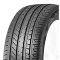 Cooper Zeon 4XS Sport 255/55 R18 109 Y, Sommerreifen
