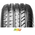 Cooper Zeon 4XS Sport BSW XL  255/55 R18 109Y Sommerreifen