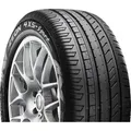 Cooper Zeon 4xs Sport 255/55 R18 109Y XL Sommerreifen