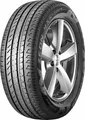 Cooper Sommerreifen motorcycle-tyres Zeon 4XS Sport ( 255/55 R18 109Y XL )