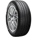 COOPER ZEON 4XS-SPORT 255/55R18 109Y XL MFS BSW 1000220108