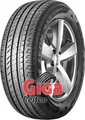 Cooper Zeon 4XS Sport ( 255/55 R18 109Y XL ) GI-R-303618GA