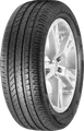 Reifen 255/55 r18 109Y XL COOPER ZEON 4XS SPORT sommer neu