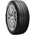 4x Sommerreifen - COOPER ZEON 4XS-SPORT 255/55R18 109Y MFS BSW XL