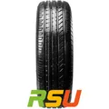 Cooper Zeon 4XS Sport BSW XL 255/55 R18 109Y Sommerreifen