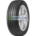 Sommerreifen COOPER 255/55 R 18 TL 109Y ZEON 4XS SPORT XL FP S2555518Y
