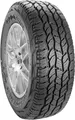 Sommerreifen Cooper Tyres 255/55 R18 109Y ZEON 4XS SPORT XL (2021)