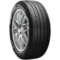 COOPER Sommerreifen 255/55 R18 TL 109Y ZEON 4XS SPORT XL