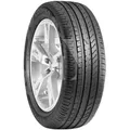 4x  Sommerreifen COOPER ZEON 4XS SPORT 255/55 R18 109 Y