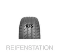 Sommerreifen COOPER ZEON 4XS SPORT 255/55 R18 109Y