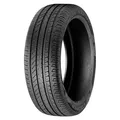 REIFEN TYRE COOPER 255/55 R18 109Y ZEON 4XS SPORT XL SOMMER