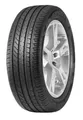 Cooper 255/55R18 109Y XL ZEON 4XS SPORT DOT2021