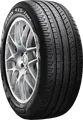 Sommerreifen Cooper Tyres 255/55 R18 109Y ZEON 4XS SPORT XL