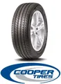 Cooper Zeon 4XS Sport XL FSL 255/55 R18 109Y