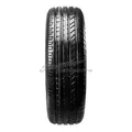 Sommerreifen Cooper Zeon 4XS Sport XL 255/55 R18 109Y | 16275
