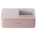 Canon SELPHY CP1500 - Drucker - Farbe - Thermosublimation - 148 x 100 mm bis zu 0.41 Min./Seite (Farbe)