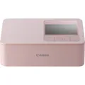 Canon Selphy CP1500 (Thermodirekt, Farbe) (5541C002)