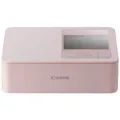 Canon Selphy CP1500 Thermosublimations-Kartendrucker 148 x 100 mm WLAN, USB USB-C, WLAN