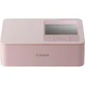 Canon SELPHY CP1500 pink Fotodrucker