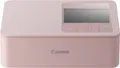 Canon SELPHY CP1500 pink