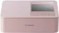Canon SELPHY CP1500 - Tintenstrahl
