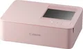 Canon SELPHY-Drucker CP1500 pink