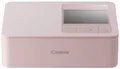 Canon Selphy CP1500 Thermosublimations-Kartendrucker 148 x 100mm WLAN, USB USB-C, WLAN
