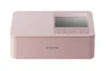 Canon Drucker Selphy CP 1500 pink Fotodrucker  NEU cp1500