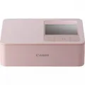 4549292194838 Printer DSC SELPHY CP1500 5541C002 pink CANON