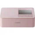 Canon Selphy CP1500 Foto Drucker - Rosa