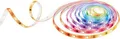 Tapo L930 (5m) Intelligentes LED Leuchtband