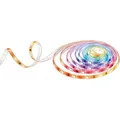TP-Link Tapo L930-5 Lightstrip 5 m